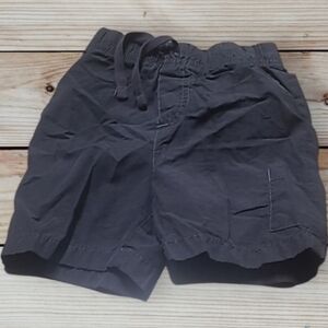 LITTLE BOY'S JUMPING BEANS SHORTS